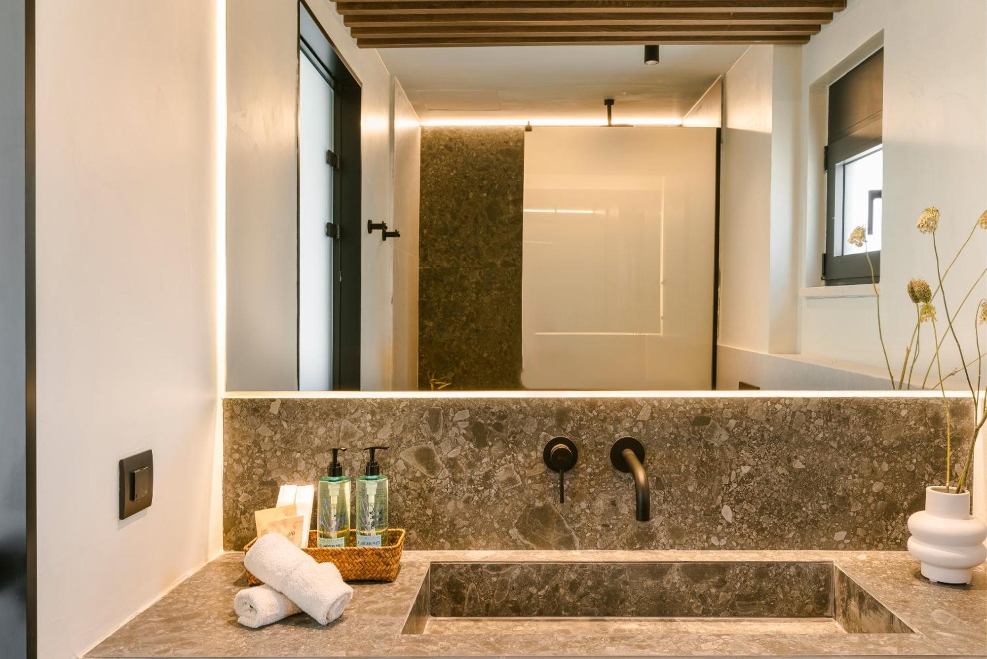 Mast Luxury Residences Gargalianoi Zewnętrze zdjęcie